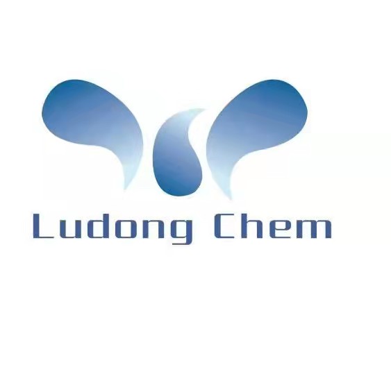 新希望，新魯東人！