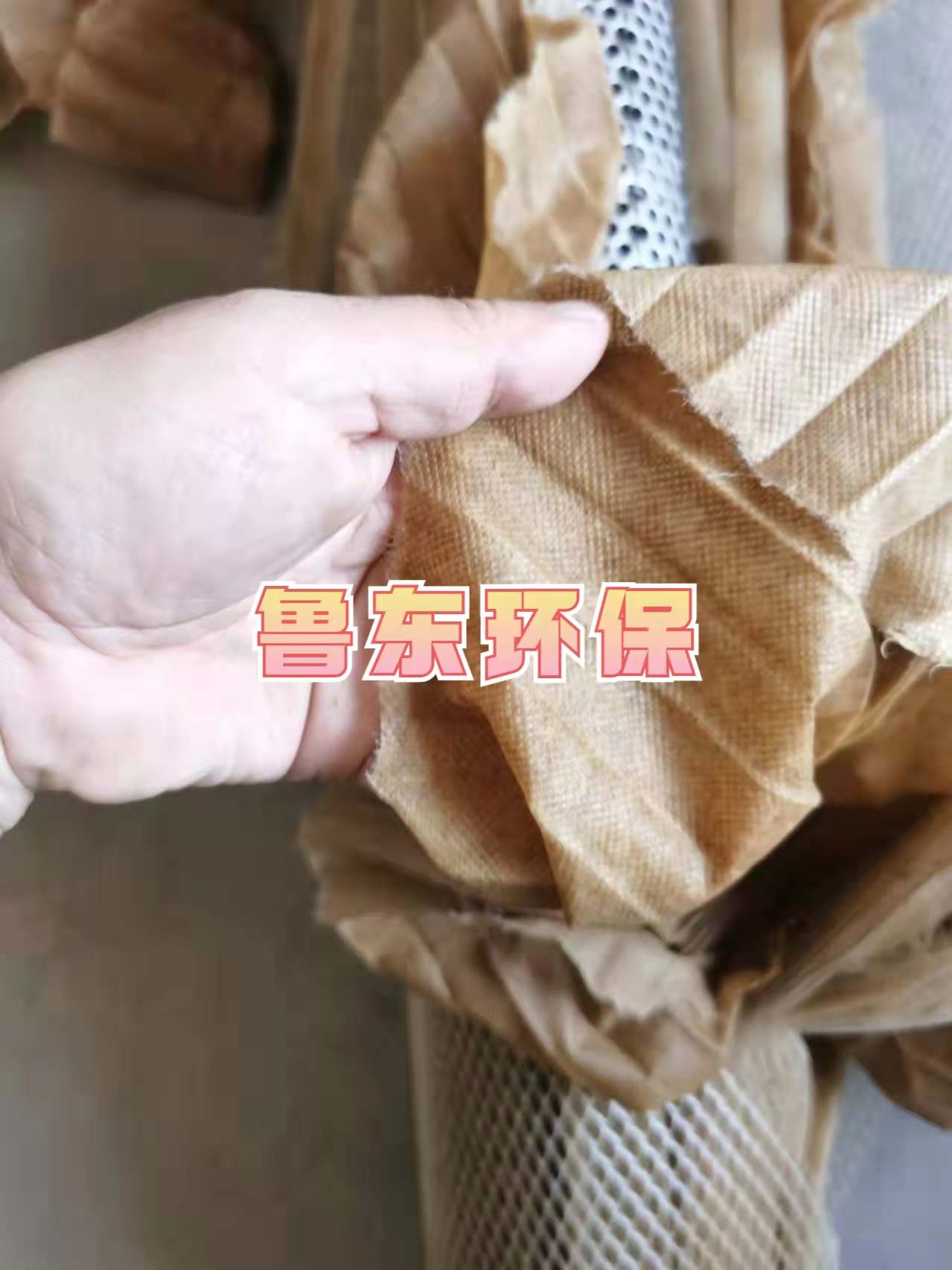 反滲透脫鹽裝置中鐵離子污染的預防 反滲透脫鹽裝置中鐵離子污染的預防