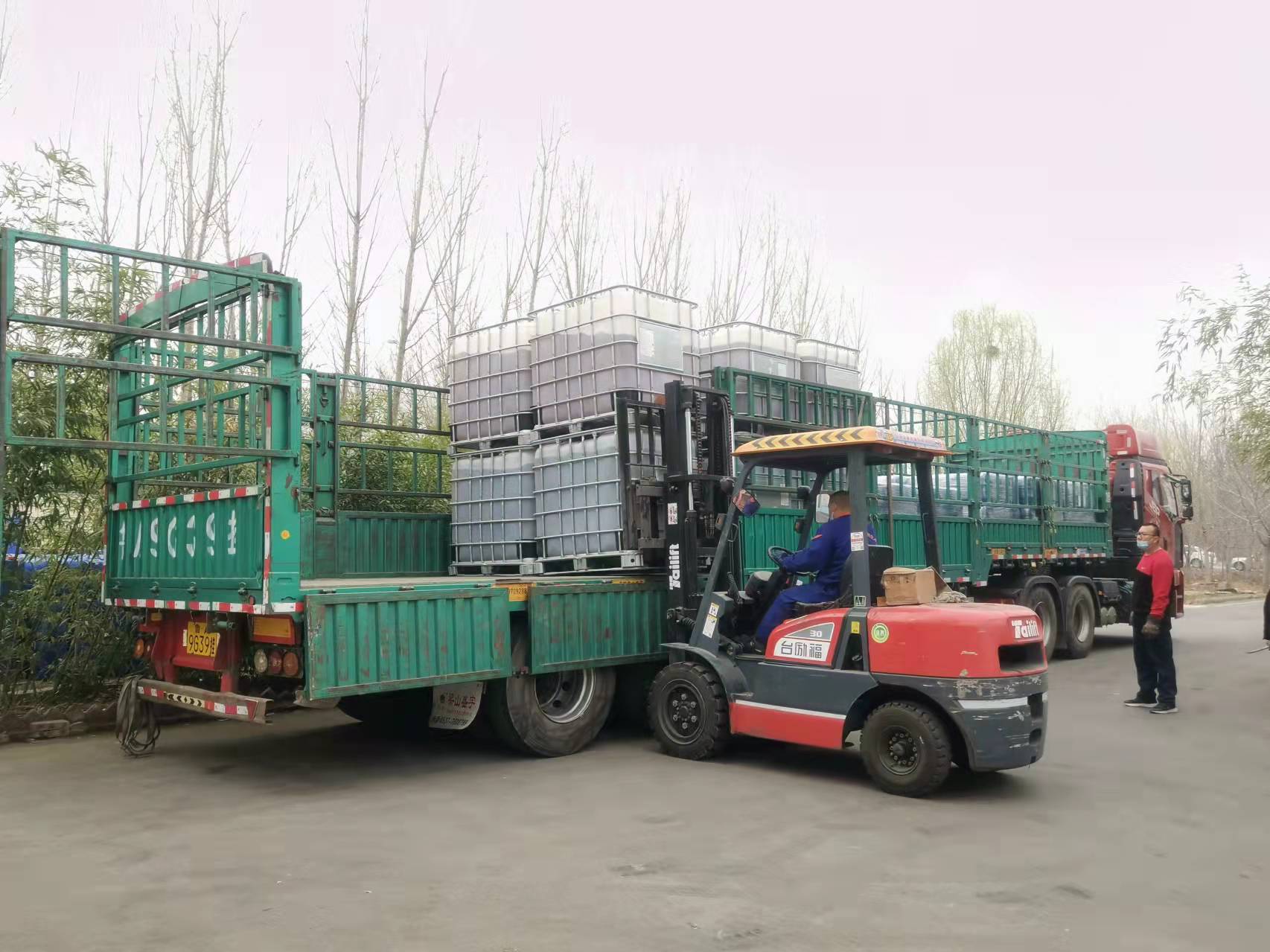 面對(duì)疫情,我公司平穩(wěn)健康發(fā)展策略 面對(duì)疫情,我公司平穩(wěn)健康發(fā)展策略