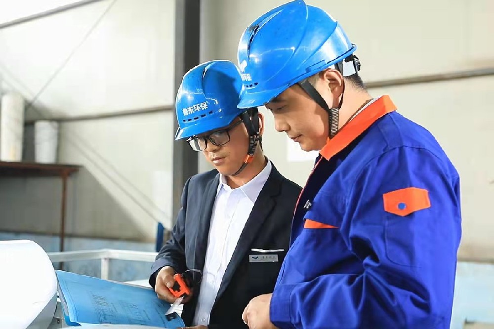 面對疫情，我公司平穩健康發展策略