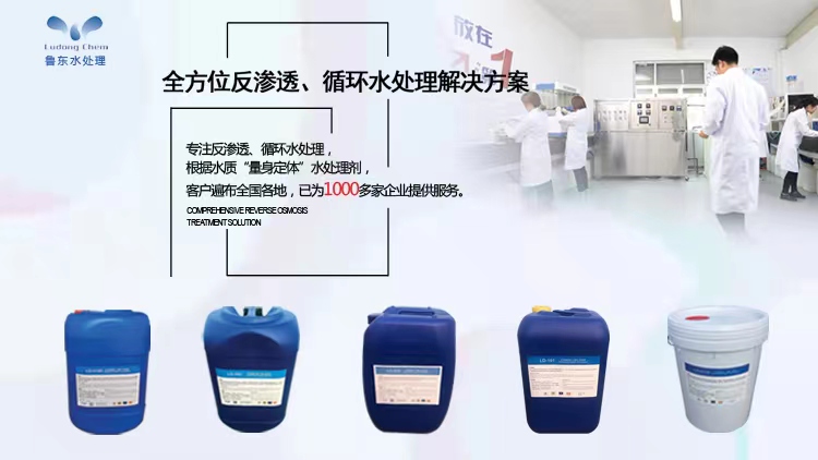 關(guān)于我公司被評為先進單位的通報 關(guān)于我公司被評為先進單位的通報