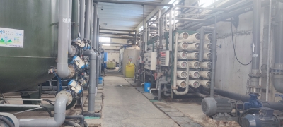 技術(shù)干貨:關(guān)于膜的誤解及說明(下) 技術(shù)干貨:關(guān)于膜的誤解及說明(下)