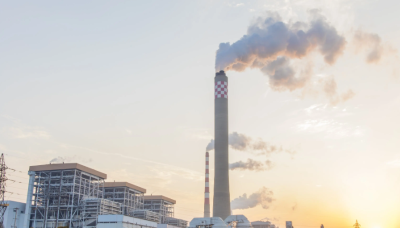 膦化合物的性質 膦化合物的性質