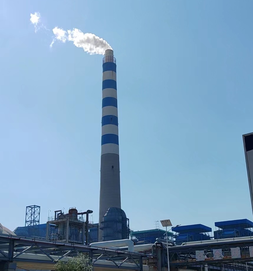 循環(huán)水中微生物的繁衍滋生 循環(huán)水中微生物的繁衍滋生