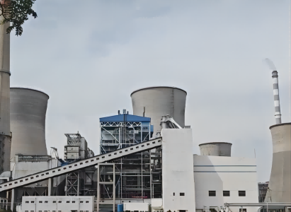 簡(jiǎn)析循環(huán)水系統(tǒng) 簡(jiǎn)析循環(huán)水系統(tǒng)