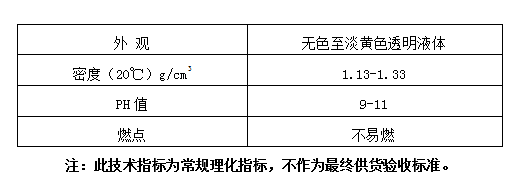 1599786854339470.png image.png