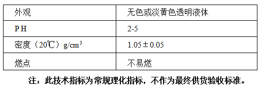 1599795983497074.png image.png