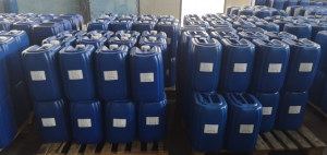 水處理設(shè)備為什么必須加反滲透阻垢劑呢?