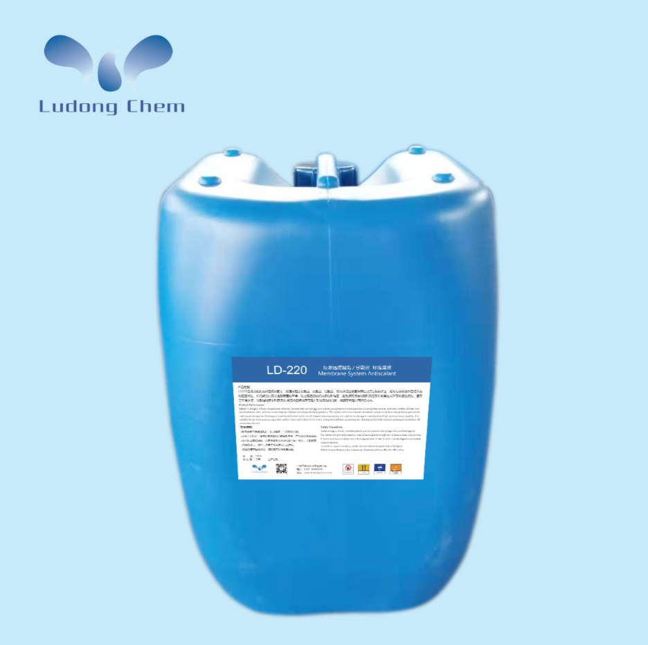 pH值對阻垢劑的阻垢效力的影響 pH值對阻垢劑的阻垢效力的影響g