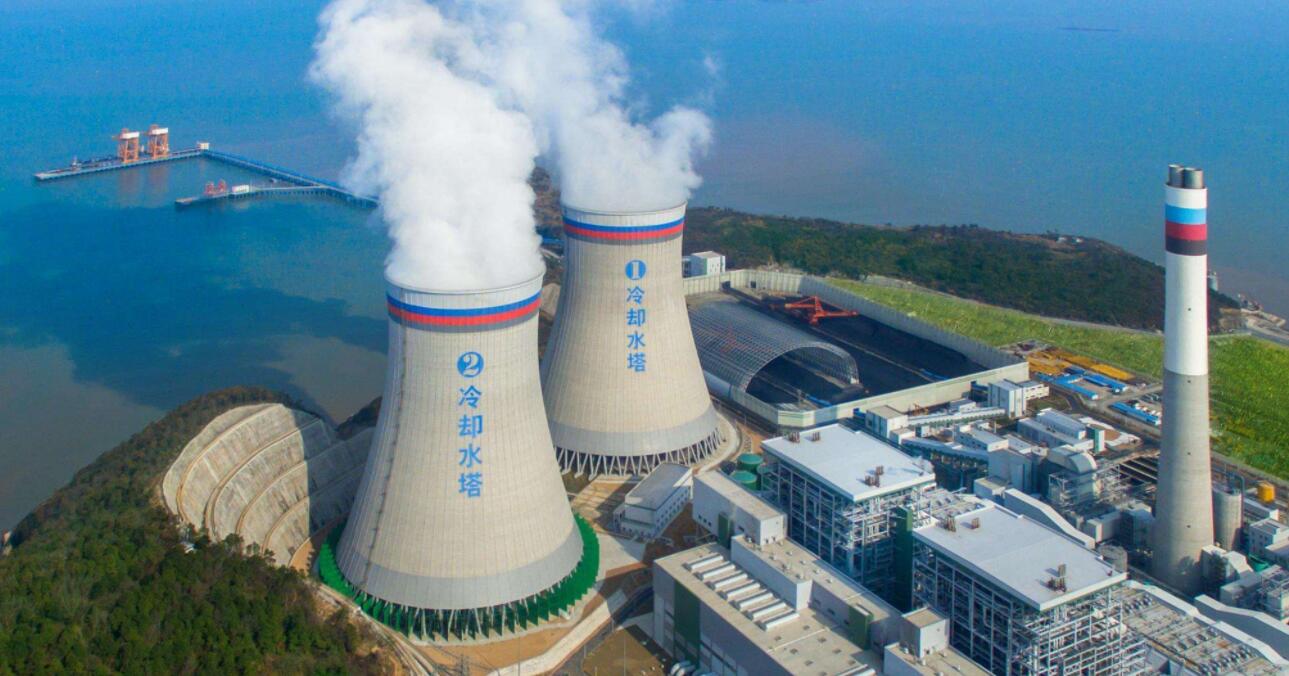 反滲透阻垢劑起到清除抑制污垢作用 反滲透阻垢劑起到清除抑制污垢作用