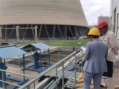 循環(huán)水處理九大腐蝕機(jī)理(上) 循環(huán)水處理九大腐蝕機(jī)理(上)