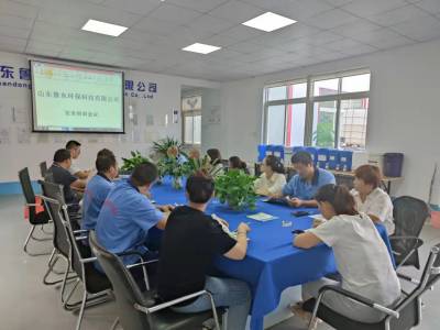 安全生產(chǎn)無(wú)小事，防微杜漸成大就